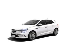 LIMITED ENERGY S&S TCE 85 KW (115 CV)