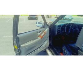 CHEVROLET S10 P-UP EXECUTIVE 2.4 MPFI F.POWER CD