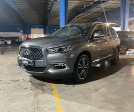 GUARANTEED WARRANTY | ZERO DOWN PAYMENT