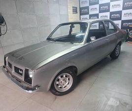 L / SL / SL/E / DL / SE 1.6