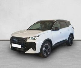 KIA STONIC 1.0 T-GDI 74KW (100CV) MHEV IMT GT LINE