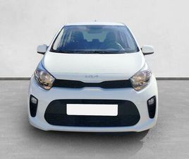 1.0 DPI 46KW (63CV) CONCEPT