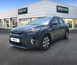 1.0 T-GDI 74KW (100CV) MHEV IMT CONCEPT