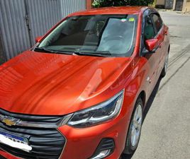 HATCH PREMIER 1.0 12V TB FLEX AUT. 4P