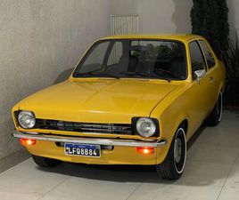 L / SL / SL/E / DL / SE 1.6