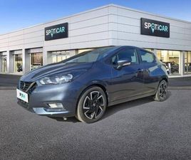 IG-T 68KW (92CV) E6D-F CVT ACENTA SPRINT