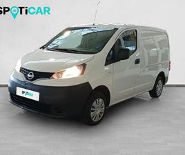 1.5DCI 66KW (90CV) BASIC