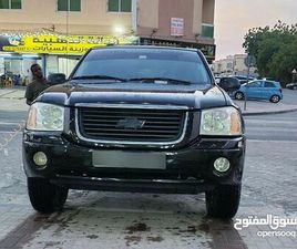 CHEVROLET TRAILBLAZER CHEVROLET TRAILBLAZER LTZ