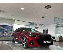 I5 EDRIVE40 EDIÇÃO DESPORTIVA M