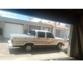 S / LUXE 3.9/4.0 T.DIESEL