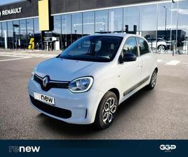 E-TECH ELECTRIC EQUILIBRE R80 ACHAT INTÉGRAL