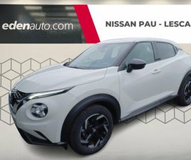 II DIG-T 114 DCT7 BUSINESS+