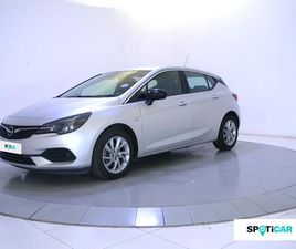 1.2 TURBO 110 CH BVM6 ELEGANCE