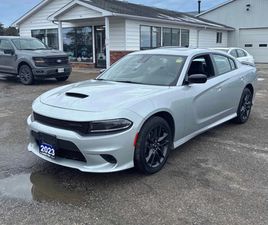 DODGE CHARGER * GT * CARFAX * БЕЗ ПЪРВОНАЧАЛНА ВНОСКА