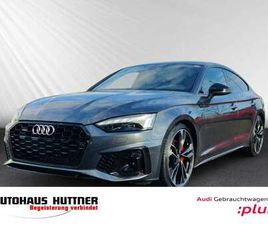 SPORTBACK 45 TFSI S LINE COMPETITION EDITION PL