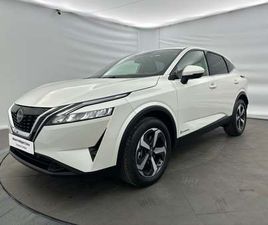 E-POWER 190CH N-CONNECTA 2022