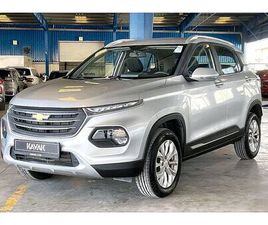 GUARANTEED WARRANTY | ZERO DOWN PAYMENT