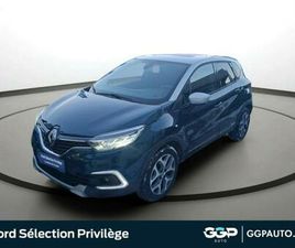 1.2 TCE 120CH ENERGY INTENS EDC