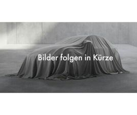 MINI COOPER SD ROADSTER CABRIO