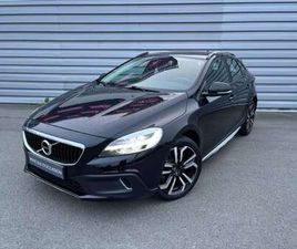 T3 152CH ÖVERSTA EDITION