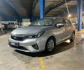 GUARANTEED WARRANTY | ZERO DOWN PAYMENT