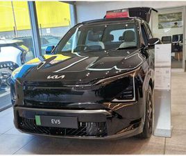 81.4KWH GT-LINE S AUTO 5DR