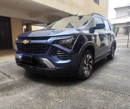 PREMIER 1.8 8V ECONO.FLEX 5P AUT.