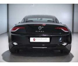 KARMA REVERO — OVERIGE AUTO'S — MARKTPLAATS