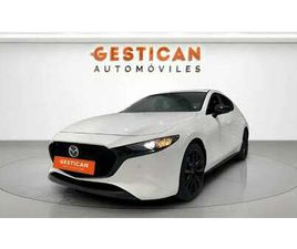 2.0 E-SKYACTIV-G EVOLUTION