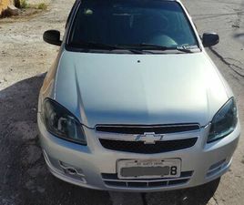 LIFE/ LS 1.0 MPFI 8V FLEXPOWER 5P