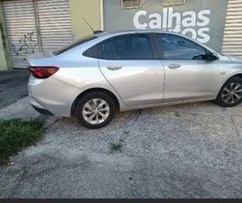 PLUS LT 1.0 12V TB FLEX MEC. 4P