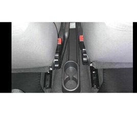 SED. MAXX/ LT 1.4 8V ECONOF. 4P