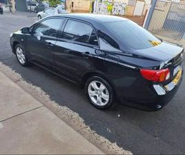 FIAT ARGO DRIVE S-DESIGN 1.3 8V FLEX 2023