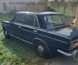 LADA 2103 1500