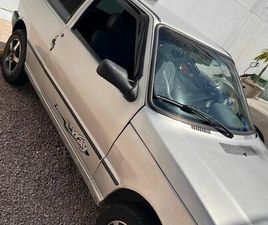 MILLE 1.0 FIRE/ F.FLEX/ ECONOMY 2P