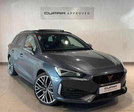 1.4 E-HYBRID DSG 180 KW (245 CV)