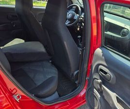 LIKE 1.0 FIRE FLEX 5P.