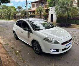 SPORTING 1.8 DUALOGIC FLEX 16V 5P