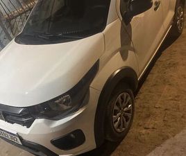 LIKE 1.0 FIRE FLEX 5P.