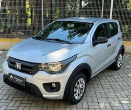 LIKE 1.0 FIRE FLEX 5P.