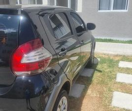 LIKE 1.0 FIRE FLEX 5P.