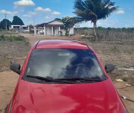 LIKE 1.0 FIRE FLEX 5P.