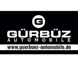 BMW SERIE 2 220 PDC*SZHZ*AUTOMATIK*LEDER*