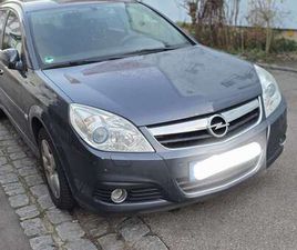 2.2 AUTOMATIK BUSINESS