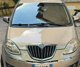 1.3 MJT ORO PLUS 90CV