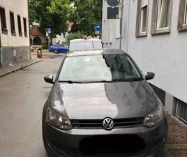 CLASSIC 60 TRENDLINE