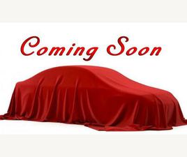 1.4 16V SLAM EURO 5 3DR