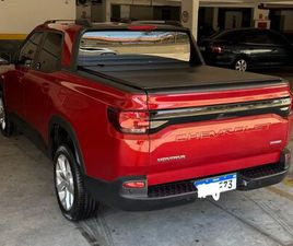 LTZ 1.2 TURBO FLEX 12V 4P AUT.