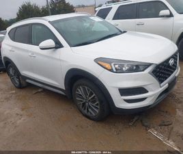 2.4L I-4 DI, DOHC, VVT, 181HP ALL WHEEL DRIVE