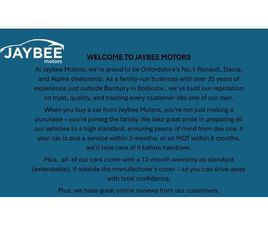 RENAULT CAPTUR S EDITION RENAULT CAPTUR 1.6 E-TECH S EDITION AUTO EURO 6 (S/S) 5DR